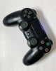 Sony PlayStation 4 Pro 1TB - Black