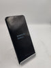 Samsung Galaxy A03 - 64gb - Unlocked - Black - B