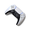 Sony DualSense Wireless Controller PlayStation