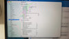 Apple MacBook Air M1