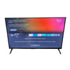 TCL 32" Fire Smart Tv