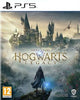 PlayStation 5 PS5, Hogwarts Legacy - Chesterfield