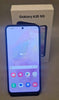 Samsung A35 5G (6GB+128GB)Navy, Unlocked