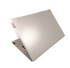 Lenovo Ideapad 1 64GB Silver**Unboxed**