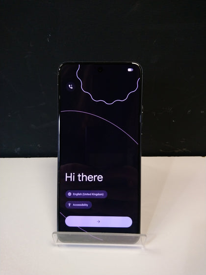 Google Pixel 8 128GB