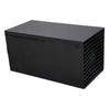 Xbox Series X Console, 1TB, Black , No Controller, Unboxed