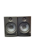 Presonus Eris E8 Studio Monitor Pair