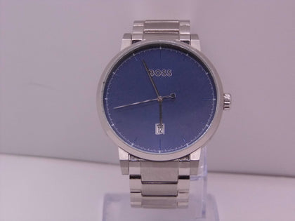 Hugo Boss Boss 1513809 Confidence Watch