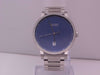 Hugo Boss Boss 1513809 Confidence Watch