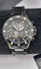 Emporio Armani Men's Chronograph Watch