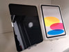 iPad A16 - 128GB - Silver - WiFi - Great Yarmouth