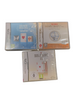 Nintendo DSi XL Wine Red