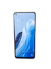 Oppo Reno8 Lite 5G 128GB - Unlocked