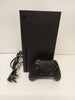 Microsoft Xbox Series X