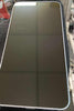 Samsung Galaxy S25 - 128GB