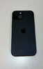 Apple iPhone 15 128gb 89% Battery