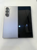 Galaxy Z Fold6 256GB - Silver - Unlocked