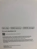 Apple MacBook Air (15inch, M4) - 16GB 256GB - Midnight
