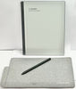 reMarkable 2 Paper Tablet with pen