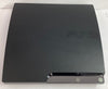 PlayStation 3 Slim Bundle