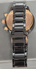 Emporio Armani Men's AR70002 Ceramica Mario Chronograph Watch ***Boxed***