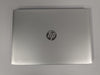 HP ProBook 430 G5 intel core i5 i5-8250u Laptop