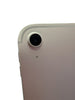iPad A16 WiFi+Cellular 256GB