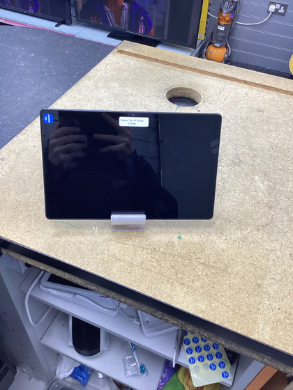 Samsung Galaxy Tab A7