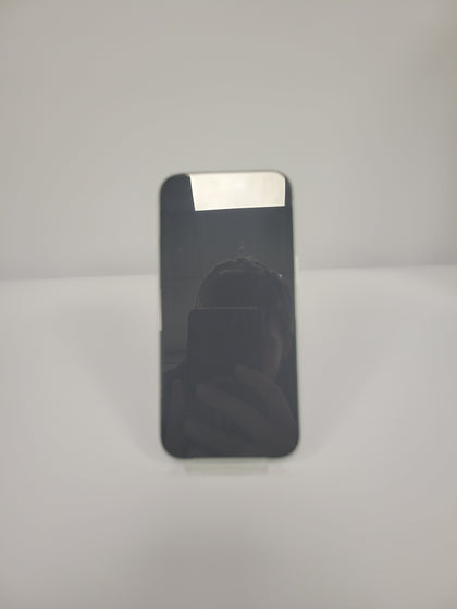 Apple iPhone 15 128GB Green