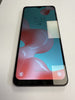 Samsung Galaxy A12