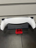 Playstation Portal Remote Player, White, Unboxed