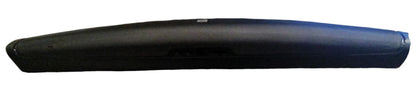 JBL Cinema SB100 2.1 Channel Home Theatre Sound Bar, Black