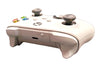 Microsoft XBox Series S/X Controller White**Unboxed**