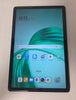 Honor Pad X8a 11" tablet 64gb