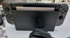 Nintendo Switch Console With Dock And Charger