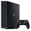 Sony PlayStation 4 Pro Bundle**Unboxed**