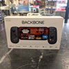 Backbone USB Type C Mobile Gaming Controller Classic Black Edition Iphone Android