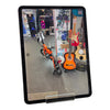 Apple iPad Pro 2 - Unlocked - 256GB -