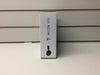 Turtle Beach 50X Headset
