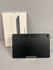 Samsung Galaxy Tab A9+ 64GB