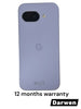 Google Pixel 9a 128GB Iris - Mobile Phone