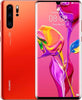Huawei P30 Pro - 128GB