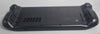 Valve Steam Deck 512GB - Black