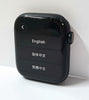 Apple Watch Series 8 GPS + Cellular 45mm Aluminium Midnight