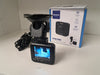 Binatone FHD200 Full HD Quick Release Dash Cam - Great Yarmouth