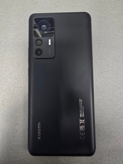 Xiaomi 12T 5G 64gb -unlocked