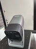 Xuanpad V18  Projector