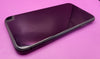 Apple iPhone 11 - 64 GB - Black - 86% Battery Health - Boxed