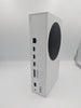 Microsoft Xbox Series S
