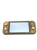 Nintendo Switch Lite 32GB